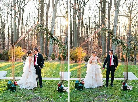 AshtonKelleyPhotography || Charm City Wed