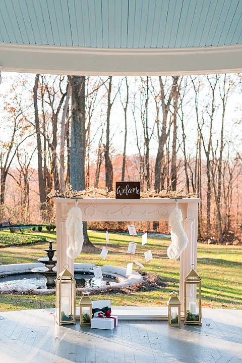 AshtonKelleyPhotography || Charm City Wed