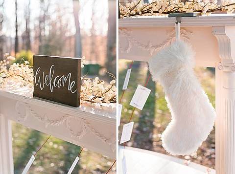 AshtonKelleyPhotography || Charm City Wed