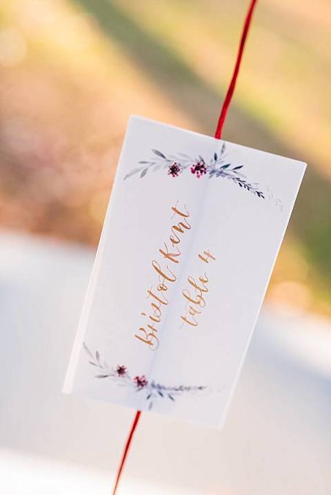 AshtonKelleyPhotography || Charm City Wed