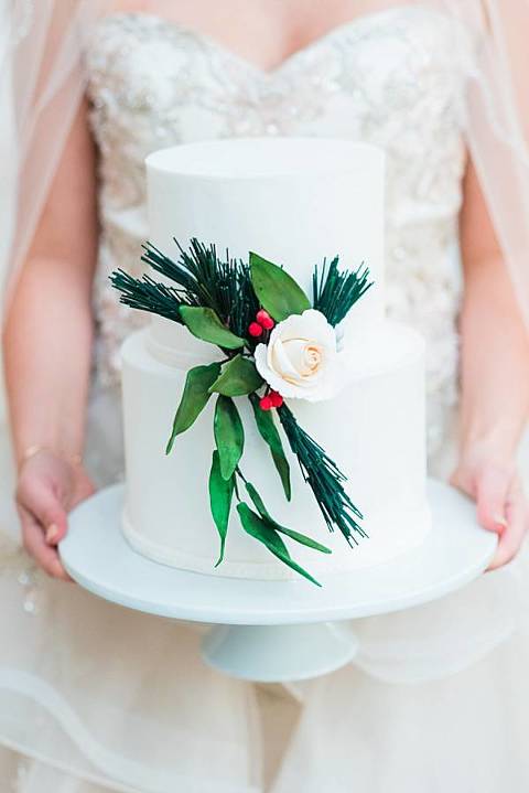 AshtonKelleyPhotography || Charm City Wed