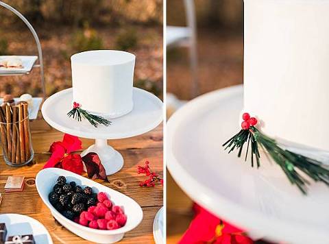 AshtonKelleyPhotography || Charm City Wed