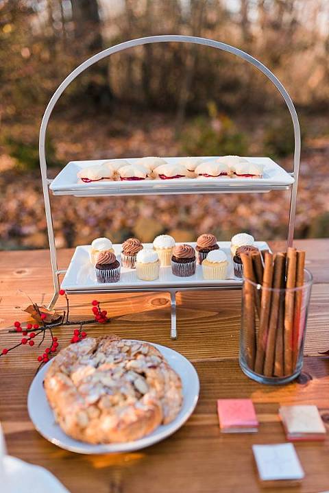 AshtonKelleyPhotography || Charm City Wed