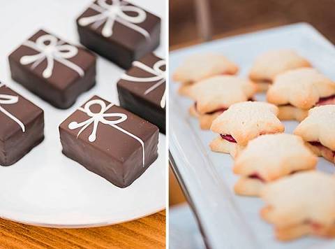 AshtonKelleyPhotography || Charm City Wed