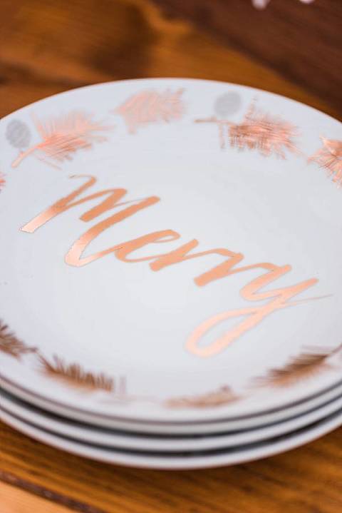 AshtonKelleyPhotography || Charm City Wed