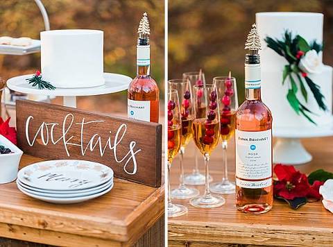 AshtonKelleyPhotography || Charm City Wed