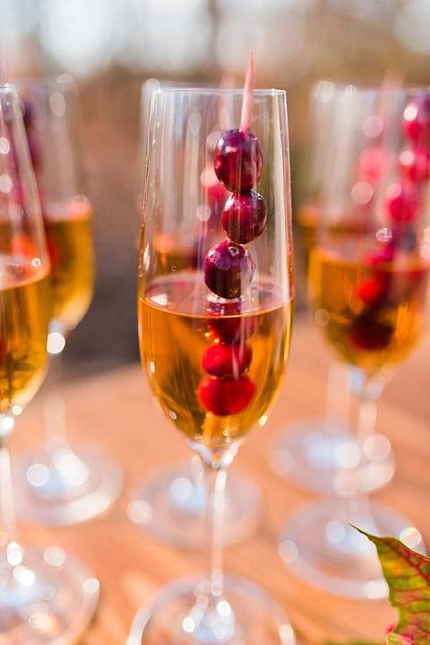 AshtonKelleyPhotography || Charm City Wed