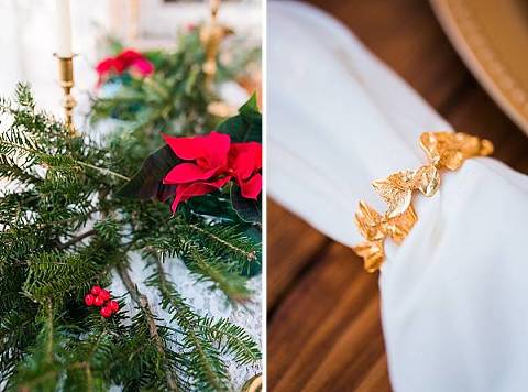 AshtonKelleyPhotography || Charm City Wed