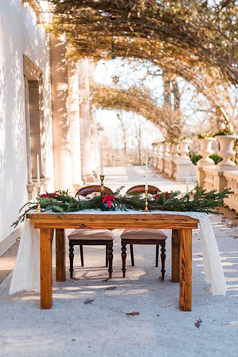 AshtonKelleyPhotography || Charm City Wed