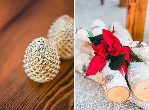 AshtonKelleyPhotography || Charm City Wed