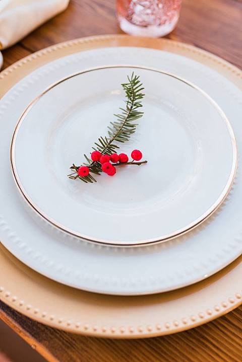 AshtonKelleyPhotography || Charm City Wed