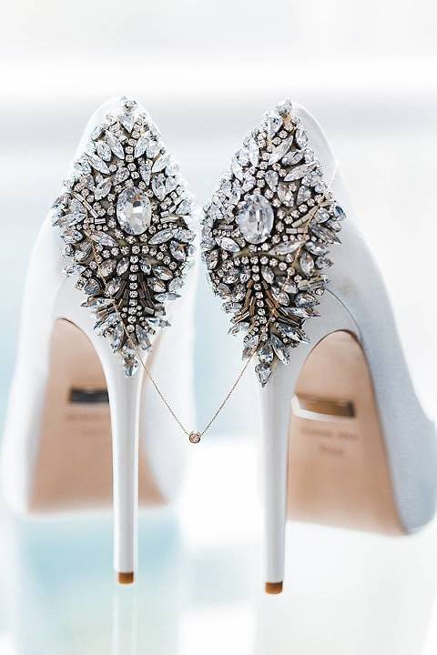 Hyatt Regency Baltimore Wedding || Capture Legacy Photography || Charm City Wed