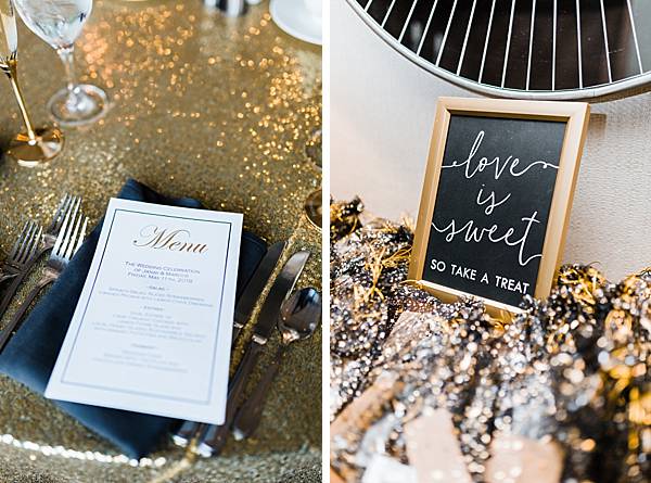 Hyatt Regency Baltimore Wedding || Capture Legacy Photography || Charm City Wed