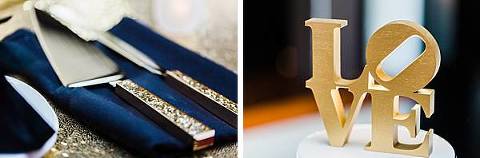 Hyatt Regency Baltimore Wedding || Capture Legacy Photography || Charm City Wed