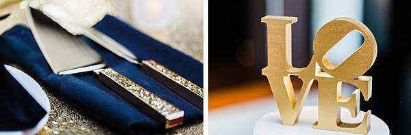 Hyatt Regency Baltimore Wedding || Capture Legacy Photography || Charm City Wed