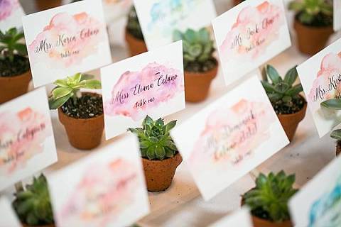 Springfield Manor Winery Wedding || Living Radiant Photography || Charm City Wed