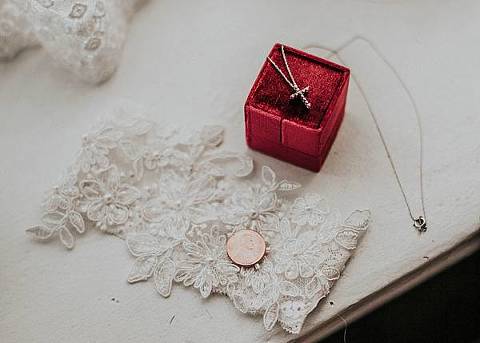 Annapolis Winter Wedding || We Are The Cashmans || Charm City Wed_0004.jpg