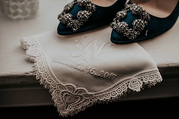 Annapolis Winter Wedding || We Are The Cashmans || Charm City Wed_0005.jpg Annapolis Winter Wedding || We Are The Cashmans || Charm City Wed_0005.jpg