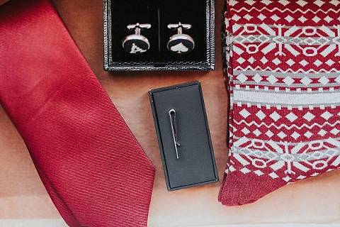 Annapolis Winter Wedding || We Are The Cashmans || Charm City Wed_0007.jpg