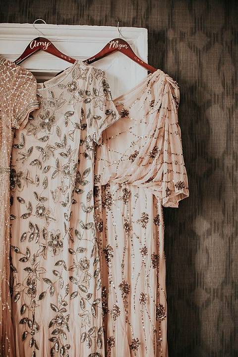 Annapolis Winter Wedding || We Are The Cashmans || Charm City Wed_0013.jpg