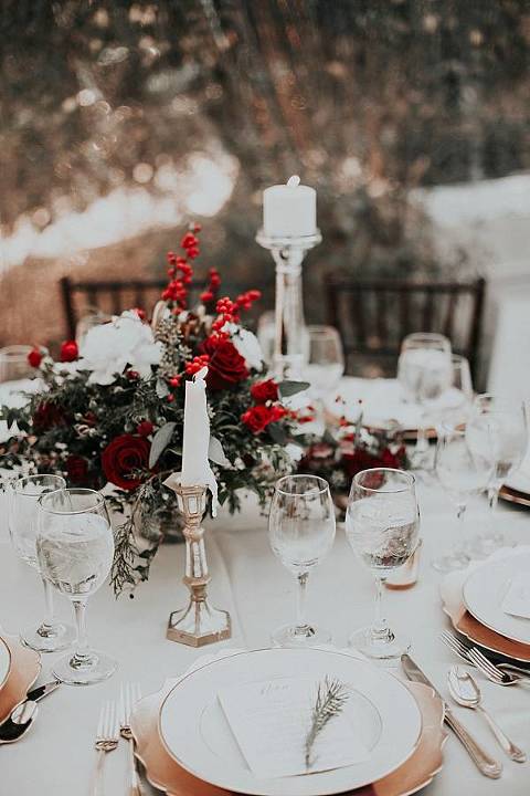 Annapolis Winter Wedding || We Are The Cashmans || Charm City Wed_0037.jpg