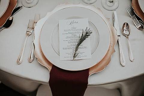 Annapolis Winter Wedding || We Are The Cashmans || Charm City Wed_0038.jpg