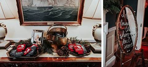 Annapolis Winter Wedding || We Are The Cashmans || Charm City Wed_0041.jpg