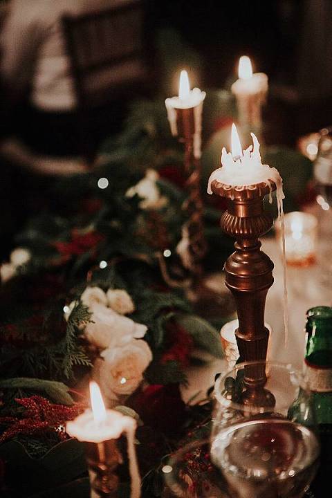 Annapolis Winter Wedding || We Are The Cashmans || Charm City Wed_0043.jpg