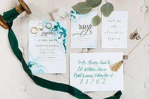 Captured Legacy Photography & Cinematography || Charm City Wed_4478.jpg