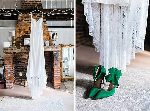 Captured Legacy Photography & Cinematography || Charm City Wed_4479.jpg