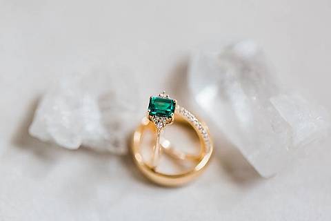 Captured Legacy Photography & Cinematography || Charm City Wed_4480.jpg