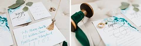 Captured Legacy Photography & Cinematography || Charm City Wed_4481.jpg