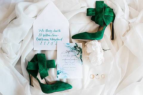 Captured Legacy Photography & Cinematography || Charm City Wed_4482.jpg