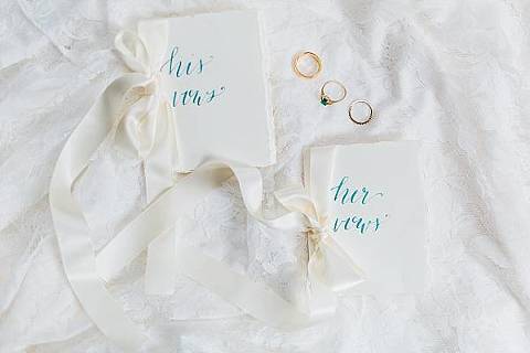 Captured Legacy Photography & Cinematography || Charm City Wed_4483.jpg