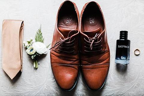 Captured Legacy Photography & Cinematography || Charm City Wed_4484.jpg