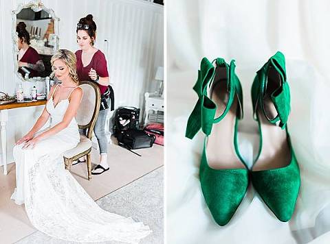 Captured Legacy Photography & Cinematography || Charm City Wed_4485.jpg