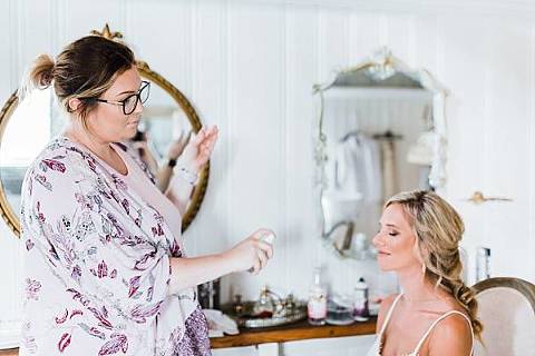 Captured Legacy Photography & Cinematography || Charm City Wed_4486.jpg