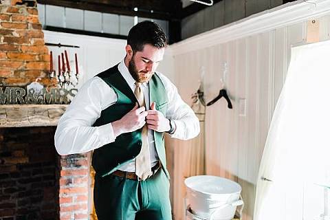 Captured Legacy Photography & Cinematography || Charm City Wed_4487.jpg