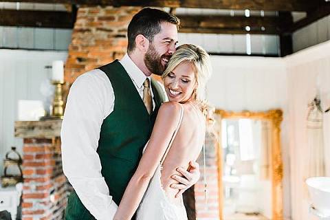 Captured Legacy Photography & Cinematography || Charm City Wed_4488.jpg
