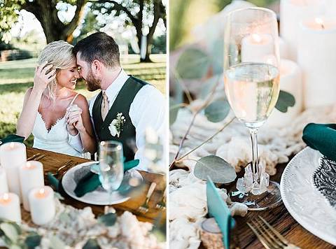 Captured Legacy Photography & Cinematography || Charm City Wed_4490.jpg