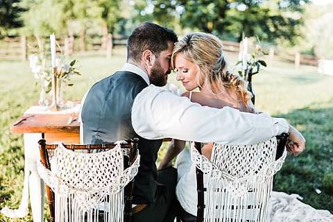 Captured Legacy Photography & Cinematography || Charm City Wed_4491.jpg