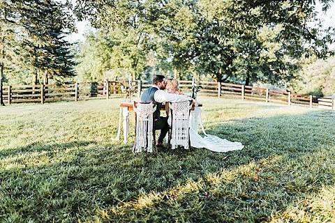 Captured Legacy Photography & Cinematography || Charm City Wed_4492.jpg