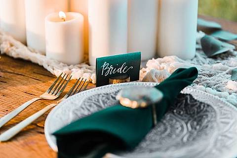 Captured Legacy Photography & Cinematography || Charm City Wed_4493.jpg