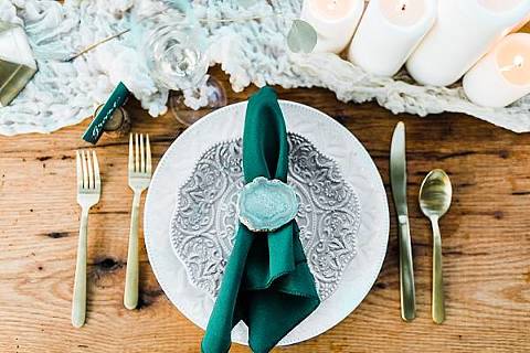 Captured Legacy Photography & Cinematography || Charm City Wed_4494.jpg