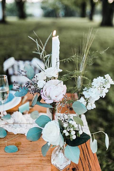 Captured Legacy Photography & Cinematography || Charm City Wed_4495.jpg