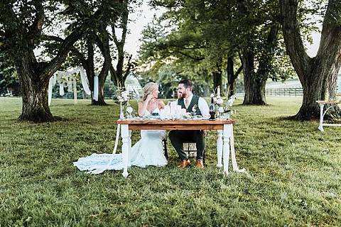 Captured Legacy Photography & Cinematography || Charm City Wed_4496.jpg