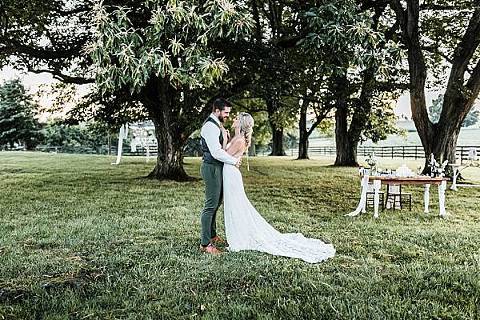 Captured Legacy Photography & Cinematography || Charm City Wed_4497.jpg