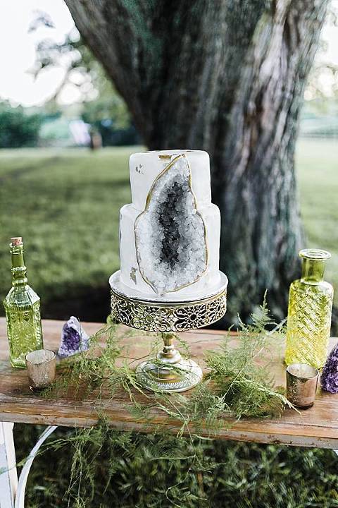 Captured Legacy Photography & Cinematography || Charm City Wed_4498.jpg