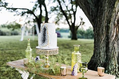 Captured Legacy Photography & Cinematography || Charm City Wed_4499.jpg