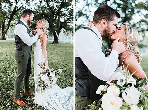 Captured Legacy Photography & Cinematography || Charm City Wed_4500.jpg